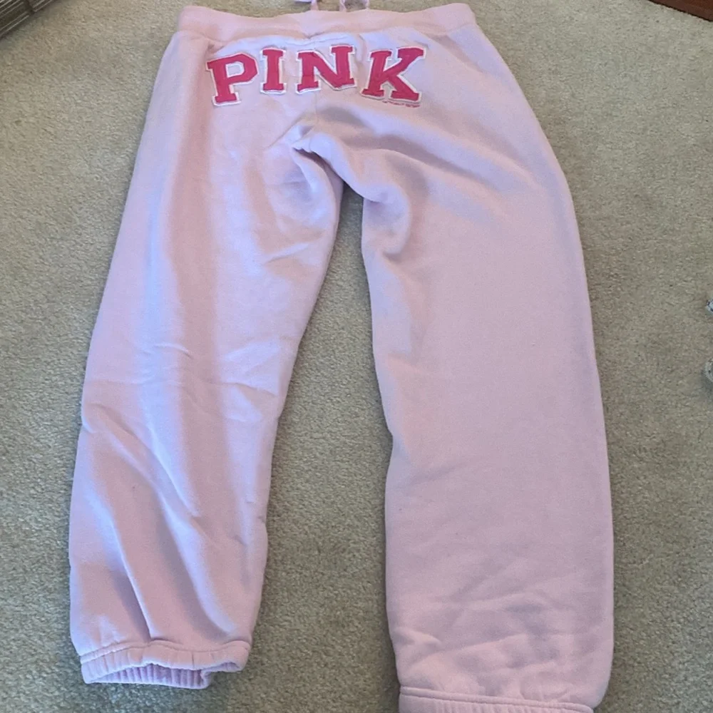 Vintage circa 2005 VS pink FINAL price ! - Picture 2 of 12
